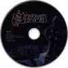 cd