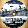 cd