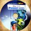 cd