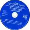 cd