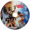 cd