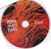 cd