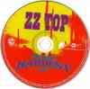 cd