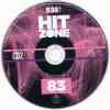 cd