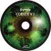 cd