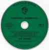cd