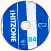 cd
