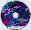 cd
