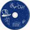 cd
