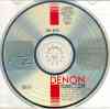 cd