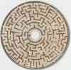cd