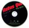 cd