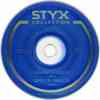 cd