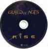 cd