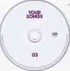 cd