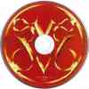 cd