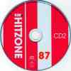 cd