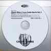 cd