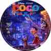 cd