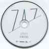 cd