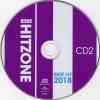 cd