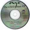 cd