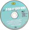 cd