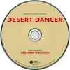 cd