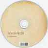 cd
