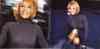 front+back