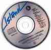cd