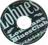 cd