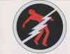 inline