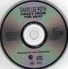 cd