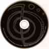 cd