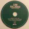 cd