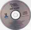 cd