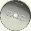 cd