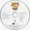 cd