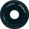 cd