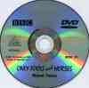 cd