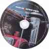 cd