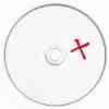 cd