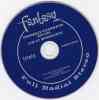 cd