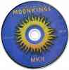 cd