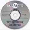 cd