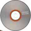 cd