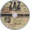 cd