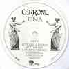 inline