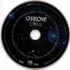 cd